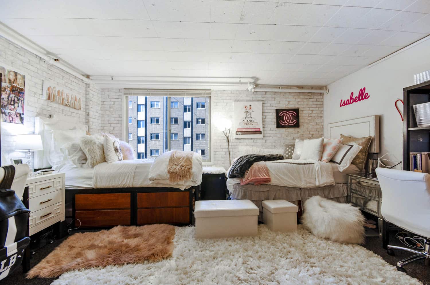 statesider 2 1 005 1 1